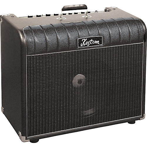 '36 Coupe Guitar Combo Amp
