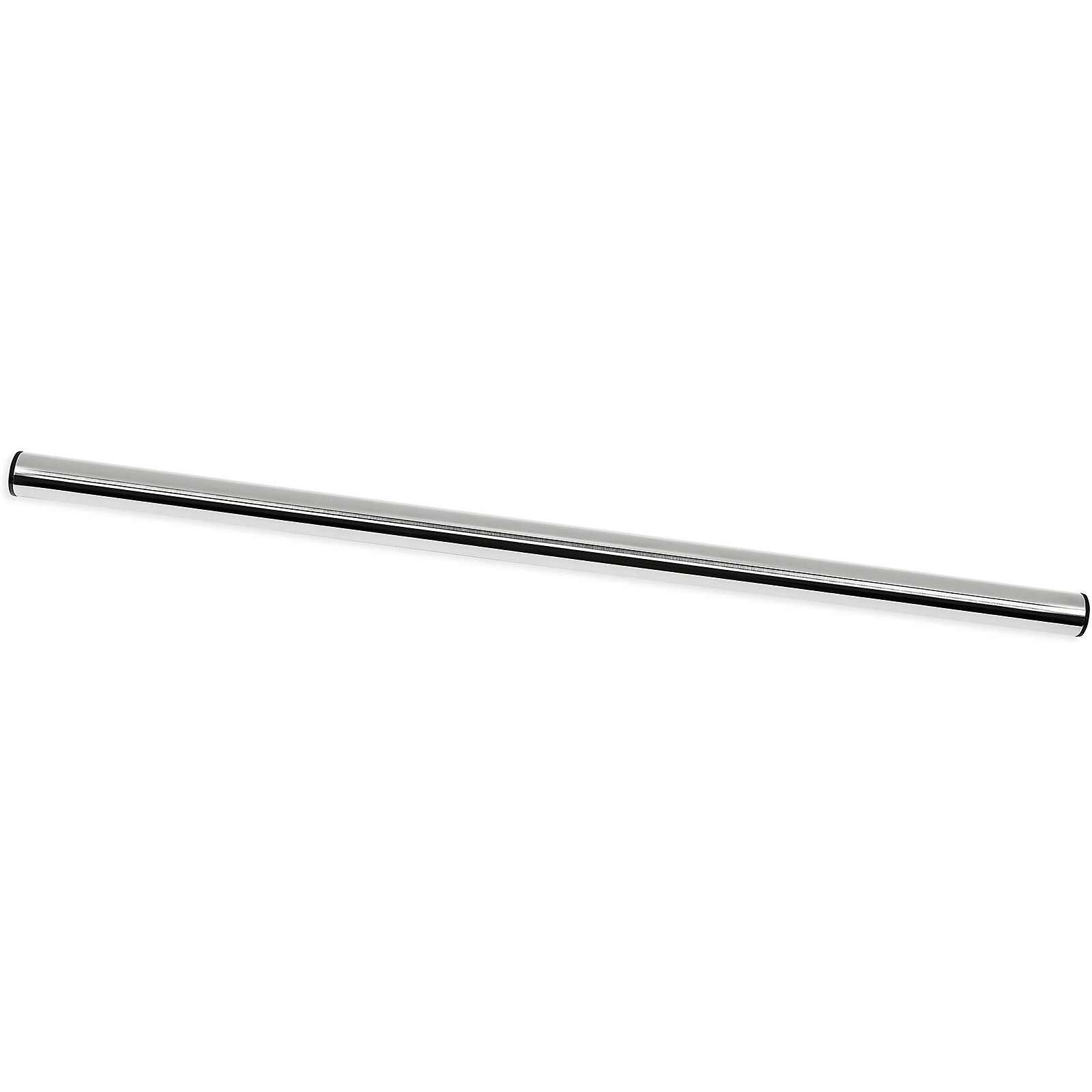 DW 36 in. Straight Rack Bar Musician's Friend