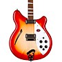 Rickenbacker 360 12-String Electric Guitar - Fireglo