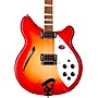 Rickenbacker 360 12-String Electric Guitar - Fireglo 2619713