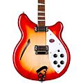 Rickenbacker 360 12-String Electric Guitar Fireglo2435675