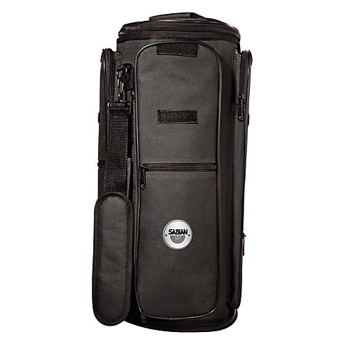 SABIAN 360 Stick Bag