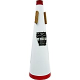 Marcinkiwicz　MS3 Marcinkiewicz 300 Series Trumpet Mouthpiece 309 | Musician's