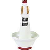 Marcinkiewicz 300 Series Trumpet Mouthpiece 309 | Musician's