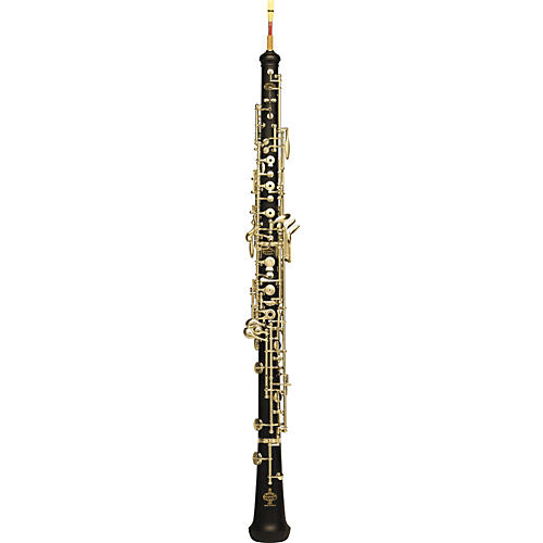 Buffet 3613 Professional Oboe