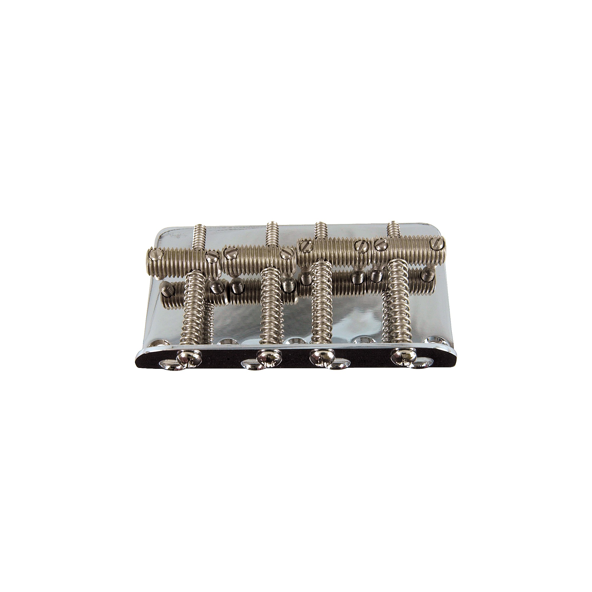 Fender Sting P Bass Bridge Replacement Talkbass Fender Sting P Bass Bridge Replacement Talkbass