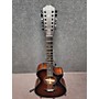 Used Taylor 362CE 12 String Acoustic Electric Guitar Sunburst