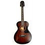 Used Taylor 362E GRAND CONCERT Acoustic Guitar Natural