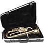 Open-Box SKB 375 Universal Upright Bell Euphonium Case Condition 1 - Mint