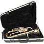 Open-Box SKB 375 Universal Upright Bell Euphonium Case Condition 2 - Blemished  197881189402