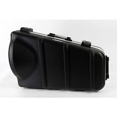 SKB 375 Universal Upright Bell Euphonium Case