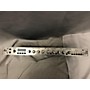 Used dbx 376 Tube Channel Strip