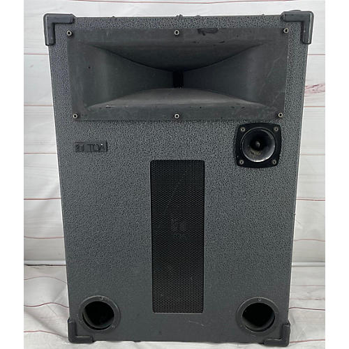 TOA 380SD Unpowered Speaker