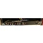 Used BBE 386 Acoustic Pre Amp Power Amp