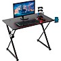 ProHT 39-In PX Series Gaming Desk