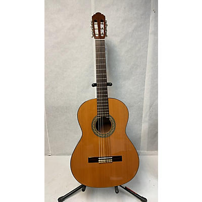 Alhambra 3C Classical Acoustic Guitar