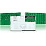 Pyware 3D Basic Edition Version 10