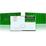 Pyware 3D Professional Edition Version 10 Lab Pack