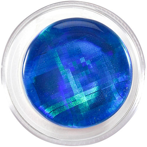 Magic Rosin 3G Formula Rosin Blue Infinity Hologram