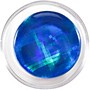 Magic Rosin 3G Formula Rosin Blue Infinity Hologram