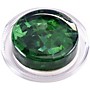 Magic Rosin 3G Formula Rosin Green Shattered Glass Hologram