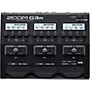 Open-Box Zoom G3n Guitar Multi-Effects Processor Condition 1 - Mint