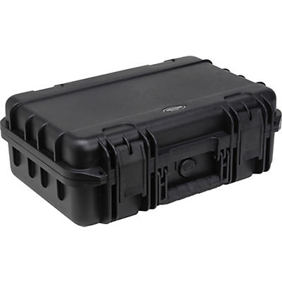 SKB 3I-1209-4B - Military Standard Waterproof Case