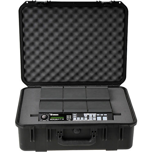 SKB 3I-2015-YMP Case for Yamaha DTX-MULTI 12 Condition 1 - Mint