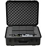 Open-Box SKB 3I-2015-YMP Case for Yamaha DTX-MULTI 12 Condition 1 - Mint