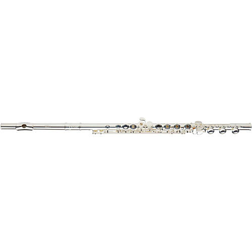 3SB NG New Generation Flute