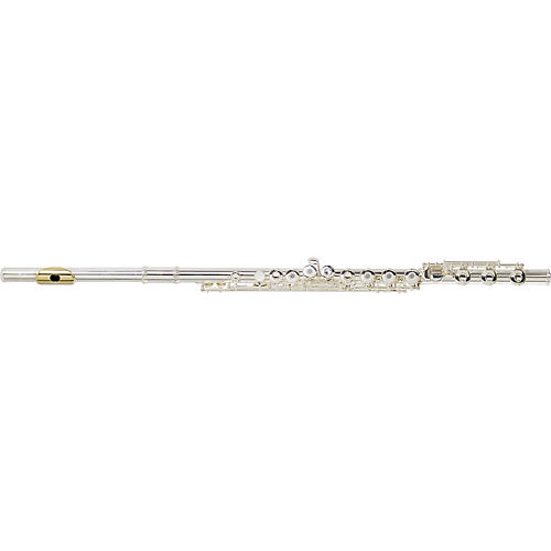 3SHB Series Intermediate Flute