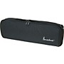 Gemeinhardt 3SHB Series Intermediate Flute Offset G, B Foot
