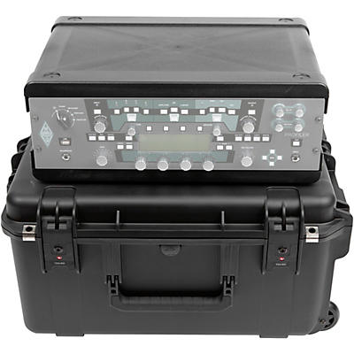 SKB 3U Fly Rack