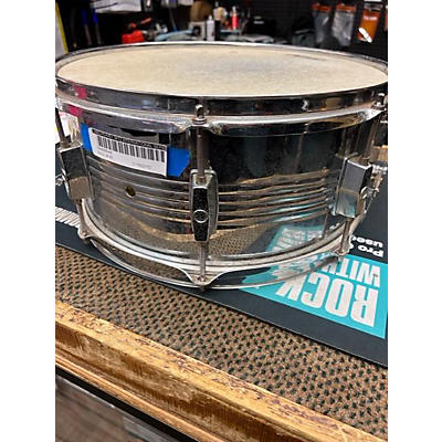 Peavey 3X12 International Series II Snare Drum Drum