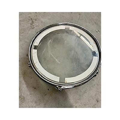 DW 3X12 Picalo Drum