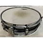 Used TAMA 3X13 Artwood Snare Drum Charcoal 72