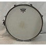 Used Pearl 3X13 Brass Shell Drum brass 72