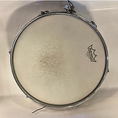 Ludwig 3X13 Jazz Combo Drum