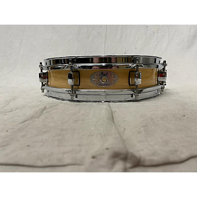 Pearl 3X13 M1330 Drum