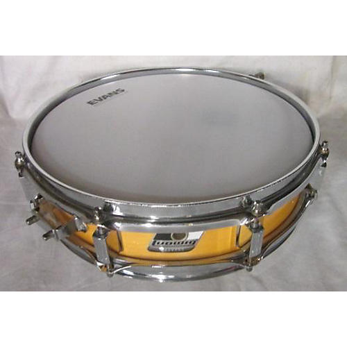 3X13 Piccolo Drum