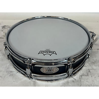 Pearl 3X13 Piccolo Drum