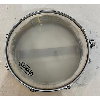 Pearl 3X13 Piccolo Drum