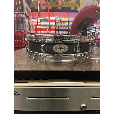 Pearl 3X13 Piccolo Snare Drum