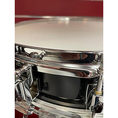 Pearl 3X13 Piccolo Wood Snare Drum