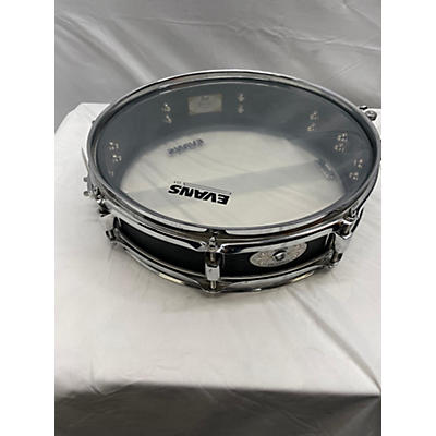 Pearl 3X13 Power Piccolo Snare Drum