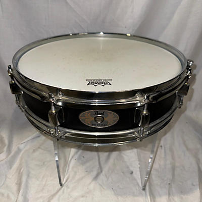 Pearl 3X13 Power Piccolo Snare Drum