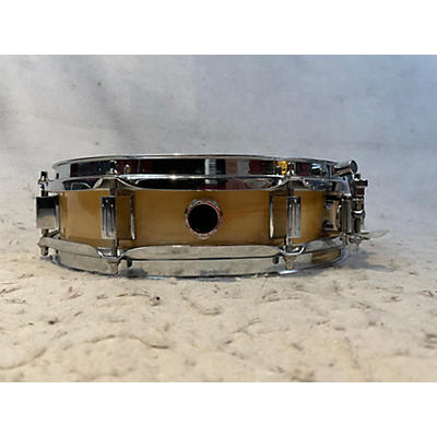 Ludwig 3X13 Rocker Elite Piccolo Drum