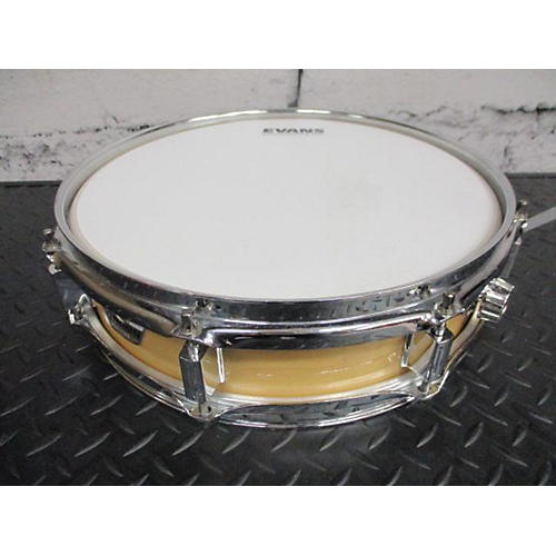 3X13 Rocker Elite Piccolo Snare Drum