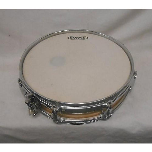 Ludwig rocker elite on sale piccolo snare