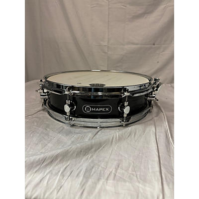 Mapex 3X13 SNARE Drum